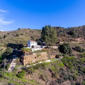  Apartamento Fabulosa - Nudist - Adults Only España