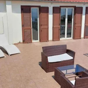 Eden Cap : A Delightful 11 Adults Just One Km Away From Monte Carlo Station Villa Beausoleil