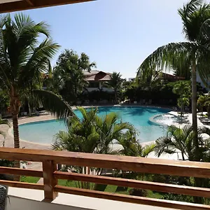 Paraiso By Mireya Appartement Bayahibe